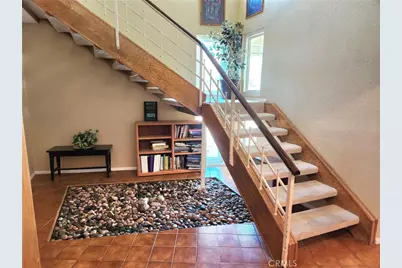450 Fairway Drive, Palmdale, CA 93551 - Photo 39