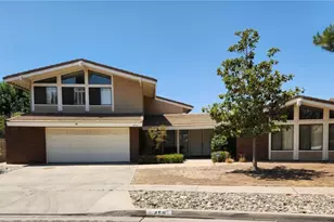 450 Fairway Dr, Palmdale, CA 93551 - Photo 63