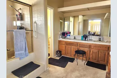 450 Fairway Drive, Palmdale, CA 93551 - Photo 49