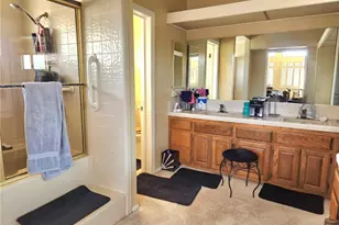 450 Fairway Dr, Palmdale, CA 93551 - Photo 49