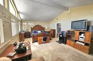 450 Fairway Dr, Palmdale, CA 93551 - Photo 43