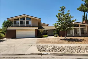 450 Fairway Dr, Palmdale, CA 93551 - Photo 61