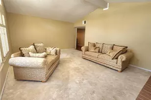 450 Fairway Dr, Palmdale, CA 93551 - Photo 11