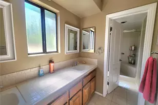 450 Fairway Dr, Palmdale, CA 93551 - Photo 35