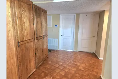 450 Fairway Drive, Palmdale, CA 93551 - Photo 25