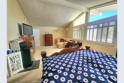 450 Fairway Drive, Palmdale, CA 93551 - Photo 47