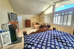 450 Fairway Dr, Palmdale, CA 93551 - Photo 47