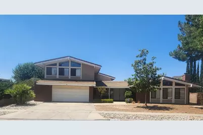 450 Fairway Drive, Palmdale, CA 93551 - Photo 65