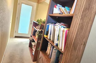 450 Fairway Dr, Palmdale, CA 93551 - Photo 41