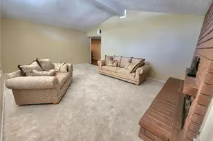 450 Fairway Dr, Palmdale, CA 93551 - Photo 13