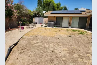 450 Fairway Drive, Palmdale, CA 93551 - Photo 59