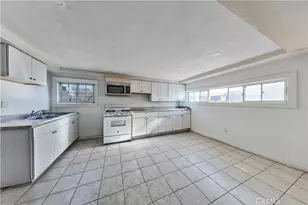 3501 E 3rd Pl, Los Angeles, CA 90063 - Photo 25