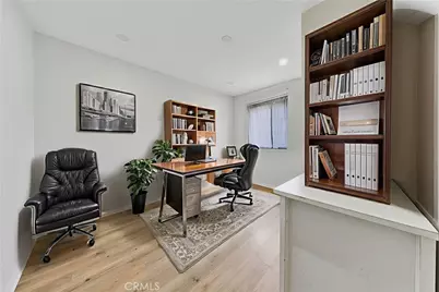 3501 E 3rd Place, Los Angeles, CA 90063 - Photo 15