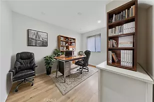 3501 E 3rd Pl, Los Angeles, CA 90063 - Photo 15