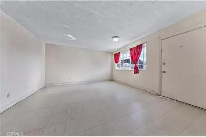 3501 E 3rd Place, Los Angeles, CA 90063 - Photo 29