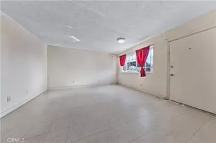 3501 E 3rd Pl, Los Angeles, CA 90063 - Photo 29