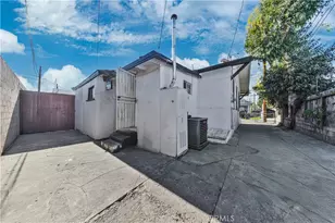 3501 E 3rd Pl, Los Angeles, CA 90063 - Photo 11