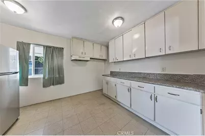 3501 E 3rd Place, Los Angeles, CA 90063 - Photo 31