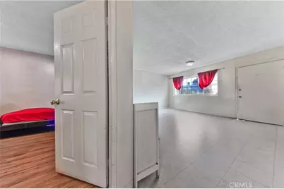 3501 E 3rd Place, Los Angeles, CA 90063 - Photo 33