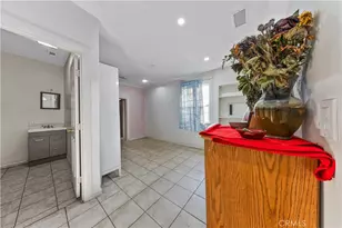 3501 E 3rd Pl, Los Angeles, CA 90063 - Photo 21