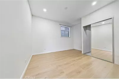 3501 E 3rd Place, Los Angeles, CA 90063 - Photo 19