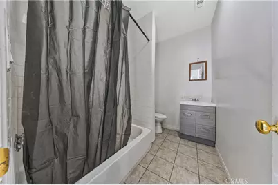 3501 E 3rd Place, Los Angeles, CA 90063 - Photo 17