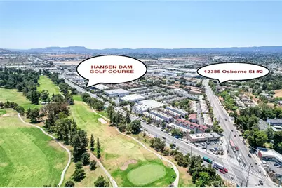 12385 Osborne Street #2, Pacoima, CA 91331 - Photo 57