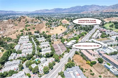 12385 Osborne Street #2, Pacoima, CA 91331 - Photo 55