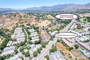 12385 Osborne St, Pacoima, CA 91331 - Photo 55