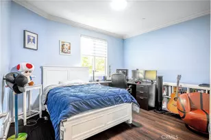 12385 Osborne St, Pacoima, CA 91331 - Photo 41