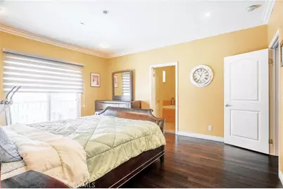 12385 Osborne Street #2, Pacoima, CA 91331 - Photo 31