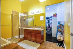 12385 Osborne St, Pacoima, CA 91331 - Photo 37