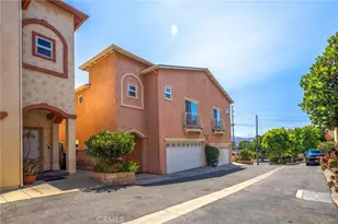 12385 Osborne St, Pacoima, CA 91331 - Photo 5