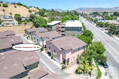 12385 Osborne Street #2, Pacoima, CA 91331 - Photo 49