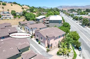 12385 Osborne St, Pacoima, CA 91331 - Photo 49