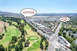 12385 Osborne St, Pacoima, CA 91331 - Photo 59