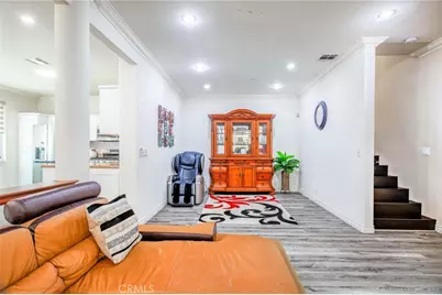 12385 Osborne Street #2, Pacoima, CA 91331 - Photo 13