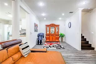 12385 Osborne St, Pacoima, CA 91331 - Photo 13