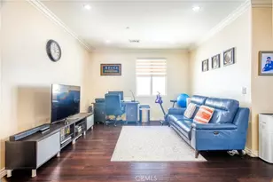 12385 Osborne St, Pacoima, CA 91331 - Photo 23