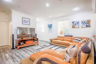 12385 Osborne St, Pacoima, CA 91331 - Photo 11