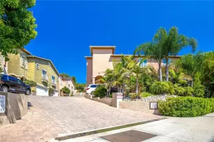 12385 Osborne St, Pacoima, CA 91331 - Photo 3