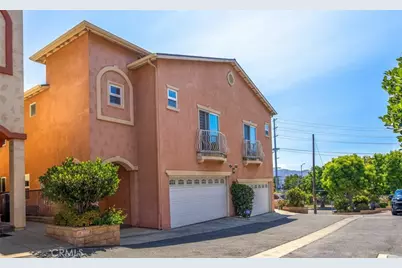 12385 Osborne Street #2, Pacoima, CA 91331 - Photo 1