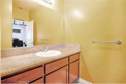 12385 Osborne Street #2, Pacoima, CA 91331 - Photo 45