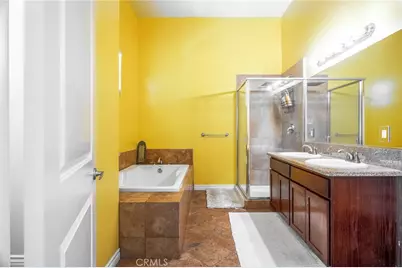 12385 Osborne Street #2, Pacoima, CA 91331 - Photo 35