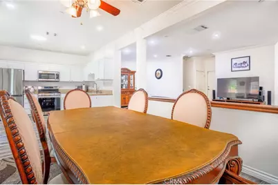 12385 Osborne Street #2, Pacoima, CA 91331 - Photo 21