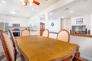 12385 Osborne St, Pacoima, CA 91331 - Photo 21