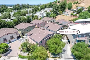 12385 Osborne St, Pacoima, CA 91331 - Photo 53