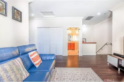 12385 Osborne Street #2, Pacoima, CA 91331 - Photo 25