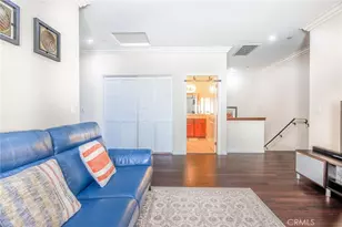 12385 Osborne St, Pacoima, CA 91331 - Photo 25