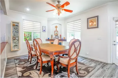 12385 Osborne Street #2, Pacoima, CA 91331 - Photo 19